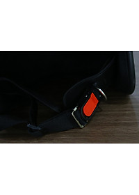 product-img-15
